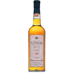 Clynelish 14 YO Highland Single Malt 46% 70cl