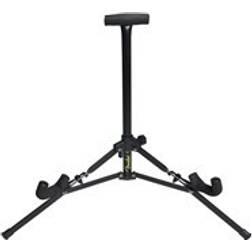 Fender Acoustics Mini Stand