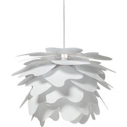 DYBERG LARSEN Illumin Cumulus Pendel ∅ 45cm