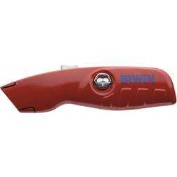 Irwin 10505822 Self-Retracting Hobbykniv