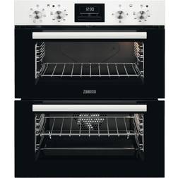 Zanussi ZOF35601WK White