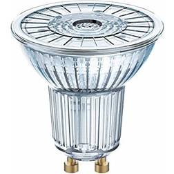 Osram Superstar PAR16 LED Lamp 4.6W GU10