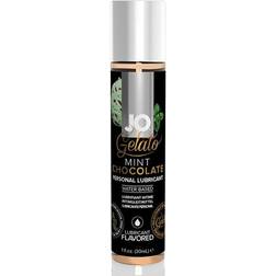 System JO Gelato Mint Chocolate 30ml