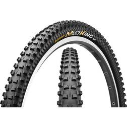 Continental Mud King ProTection 27.5x1.8 (47-584)