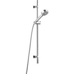 Mora Rexx S5 Krom