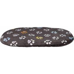 Trixie Cama Para Perro Gris Taupé 80 x 50 cm