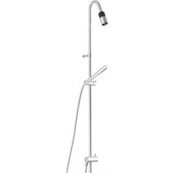 Mora Inxx Shower System S6