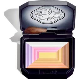 Shiseido 7 Lights Powder Illuminator