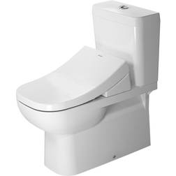 Duravit D-code 21420900002