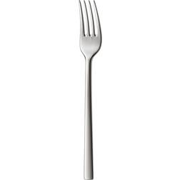 WMF Sonic Tårtgaffel 15.7cm