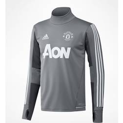 Adidas Manchester United Training Jersey