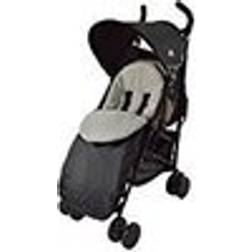 For Your Little One Footmuff Compatible with Easywalker