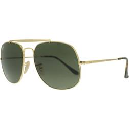 Ray-Ban General RB3561 001
