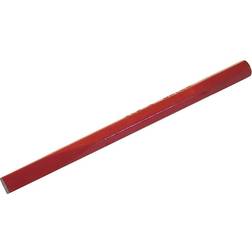 Faithfull FAI612 Cold Chisel
