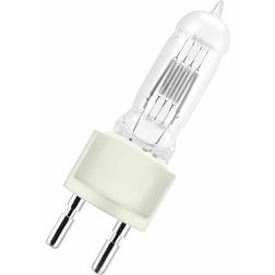 Osram Halogen Lamp 1000W G22