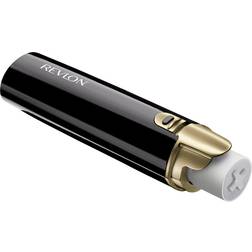 Revlon Shine Addict Nail Buffer