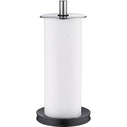 WMF Depot Paper Towel Holder 32cm