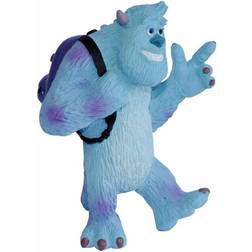 Bullyland Sulley 12583