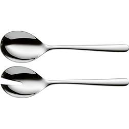 WMF Kult Salladsbestick 23.7cm 2st
