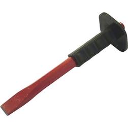 Faithfull FAI121PG Cold Chisel