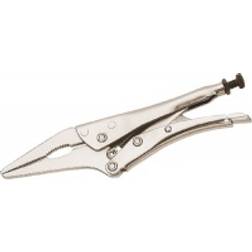 Bahco 2952-235 Slim Jaw Gribetang