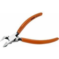 Bahco 2145PD-150 Cutting Plier