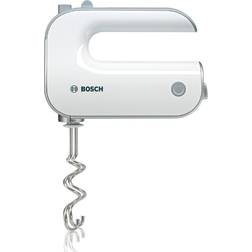 Bosch Styline MFQ4030