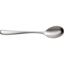 WMF Vision Kaffesked 13.7cm