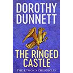 The Ringed Castle: The Lymond Chronicles Book Five