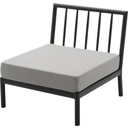 Skagerak Tradition Spacer Mid-Piece Modulsofa