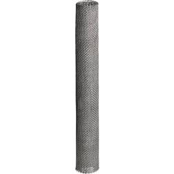 NSH Nordic Woven Mesh 106-798 60cmx1m