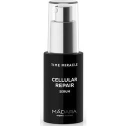 Madara Time Miracle Cellular Repair Serum 30ml