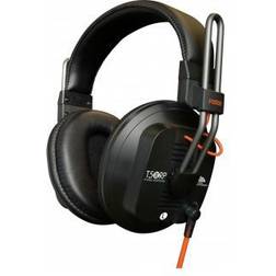 Fostex T20RP MK3