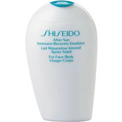 Shiseido After Sun Intensive Recovery Emulsion