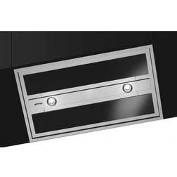 Smeg KSEG90VXNE-2 90cm, Stainless Steel