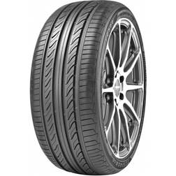 Landsail LS388 215/60 R17 100V XL