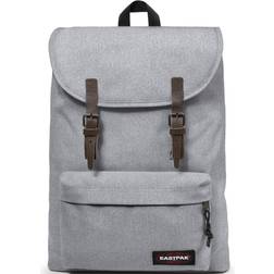 Eastpak London Backpack - Sunday Grey