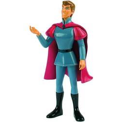 Bullyland Prince Phillip 12500