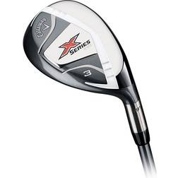 Callaway X Series N415 Hybrid