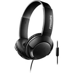 Philips SHL3075