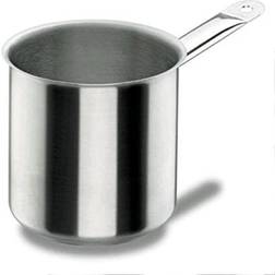 Lacor Chef Classic Double Boiler 3 L 16 cm