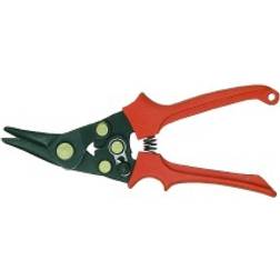 Bahco MA225R Metal Shear Plåtsax