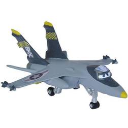 Bullyland Bravo 12921
