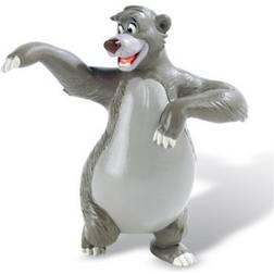 Bullyland Baloo 12381