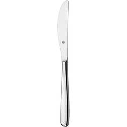 WMF Sinus Tafelmesser 23.5cm