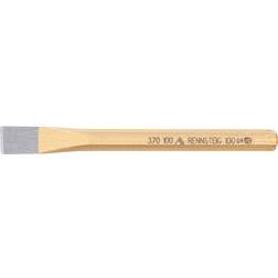 Rennsteig Werkzeuge 370 125 1 Floor Carving Chisel