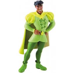 Bullyland Prince Naveen 12740