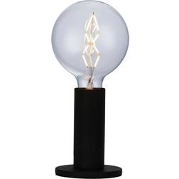 Halo Design Elegance Deco Bordlampe 14cm