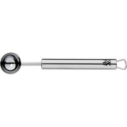 WMF Profi Plus Universal Scoop Köksutrustning