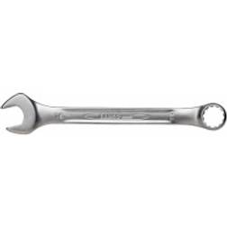Bahco 111M-36 U-ringnyckel